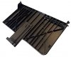 Tacka podajnika papieru RM1-7534 do HP LaserJet Pro M1536 M1536dnf P1566 P1606dn CP1525n CP1525nw  RM1-7534 / RM1-7534-000 / RC2-9590 / RC2-1523 / RC3-0596